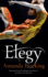 Elegy: Book Four in the Watersong Series