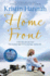 Home Front