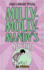 Milly-Molly-Mandys Spring