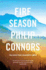 Fire Season: Field Notes From a Wilderness Lookout