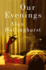 Our Evenings: the Instant Sunday Times Bestseller