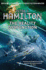 The Reality Dysfunction: the Nights Dawn Trilogy: Book One (Nights Dawn Trilogy 1)