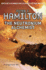 The Neutronium Alchemist: the Nights Dawn Trilogy: Book Two (Nights Dawn Trilogy 2)