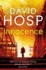 Innocence (Scott Finn 3)