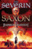 Saxon: the Emperors Elephant