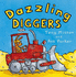 Amazing Machines: Dazzling Diggers