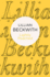 Lightly Poached (Lillian Beckwith's Hebridean Tales, 5)