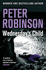 Wednesday's Child: Compulsive Mystery in the Number One Bestselling Inspector Banks Series (the Inspector Banks Series, 6)