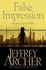 False Impression