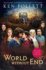 World Without End By Follett, Ken ( Author ) on Aug-02-2012, Paperback