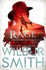 Rage (the Courtneys of Africa)