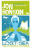 Lost at Sea: the Jon Ronson Mysteries