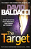 The Target (Will Robie 3)