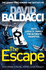 The Escape (John Puller Series)