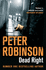 Dead Right (Inspector Banks Series)