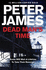 Dead Man's Time (Roy Grace)