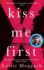 Kiss Me First