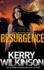 Resurgence (Silver Blackthorn Trilogy)