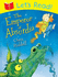 The Emperor of Absurdia (Let's Read)