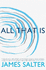 All That is