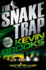 The Snake Trap (Travis Delaney Investigates)