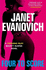 Four to Score (Stephanie Plum 04)