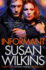 The Informant