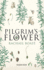 Pilgrim's Flower