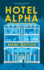 Hotel Alpha