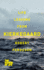 Life Lessons From Kierkegaard