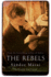 The Rebels