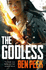 The Godless (the Children Trilogy)