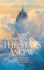 The Stars Askew (Caeli-Amur)