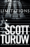 Limitations (Kindle County)
