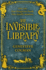 The Invisible Library (the Invisible Library Series)
