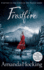 Frostfire (Kanin Chronicles)