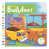 Busy Builders
