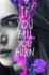 Witchs Pyre (the Worldwalker Trilogy)