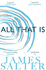 All That is
