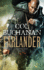 Farlander (Heart of the World)