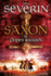 The Pope's Assassin (3) (Saxon)