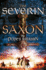 The Pope's Assassin: 3 (Saxon)