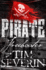 Freebooter (5) (Pirate)