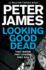 Looking Good Dead (2) (Roy Grace)