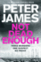 Not Dead Enough (3) (Roy Grace)