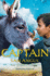 Captain [Jul 30, 2014] Angus, Sam