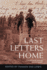 Last Letters Home