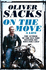On the Move: a Life