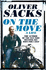 On the Move: a Life