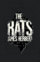 Rats
